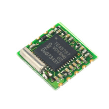 TEA5767����ģ�K ܇�d����ģ�K ��Ʒ�|�������ģ�K