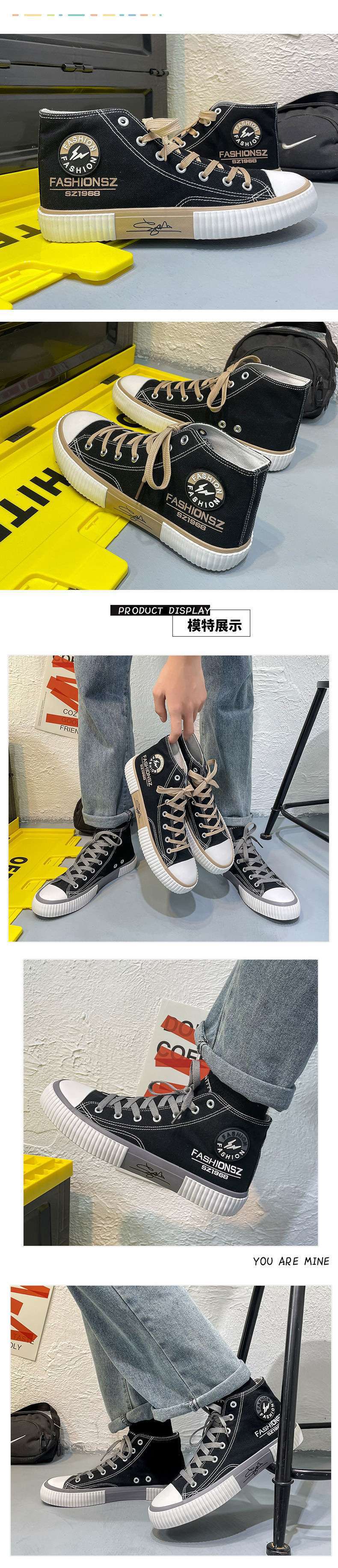 4b3ed960-f7ff-48ae-8b44-643fd6cc609a.jpe