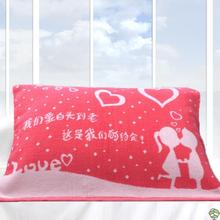 llY õ彑ӴӺpHһtɫc