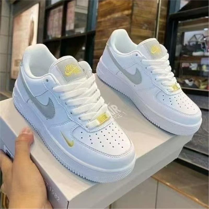 녹두재(문지르면 삐걱거리는 소리)