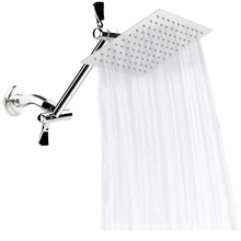 羳 W޾Ƶ갵bLU{8粻P픇b