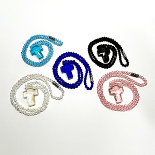 �¿����ζ�����ˮ�����ˮ��ʮ�ּ����Ʒ