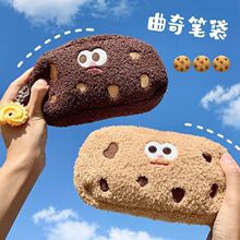 �P��ins����ɐ۸��ë�q�W����ϵ�ľ��ľߺд�������ͨ�����