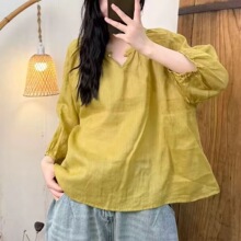 2025�ļ��n�挒���r��A�I�����߷������^�r���ٴ�����Ů