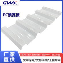 pc��S����������ø�͸�⿹���⾀���ϻ�͸��PC���˰�840�Ͳɹ�