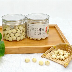 ���ϵ��غ���-��ɏ �o�����ֹ���Ƥȥо