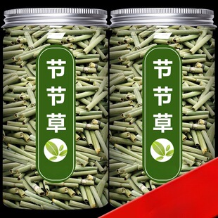 ������Ұ����ș�����rľ�\��ǧ�幝�ǲ���Ʒ500g�Ĺ�Ч�ٷ���Ş��