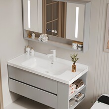 �RͰ��߅����ԡ�ҙ��M���մ�һ�w�l���gϴĘϴ�����С����ϴ��̨