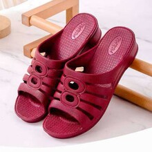 2025�¿���и�������Ь���e�Ҿ�ԡ�ҷ�����Ь�S��ֱ�N���l�r