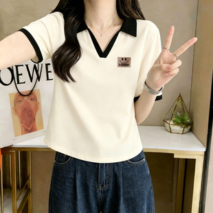 ��MM��a2026�ļ��¿��n��Ů�b�������e��ɫV�I���䷭�I����ײɫ
