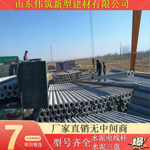 ˮ����Ʒ늾��U���W���A����늗U������ͨӍ�U10��12��15��18��