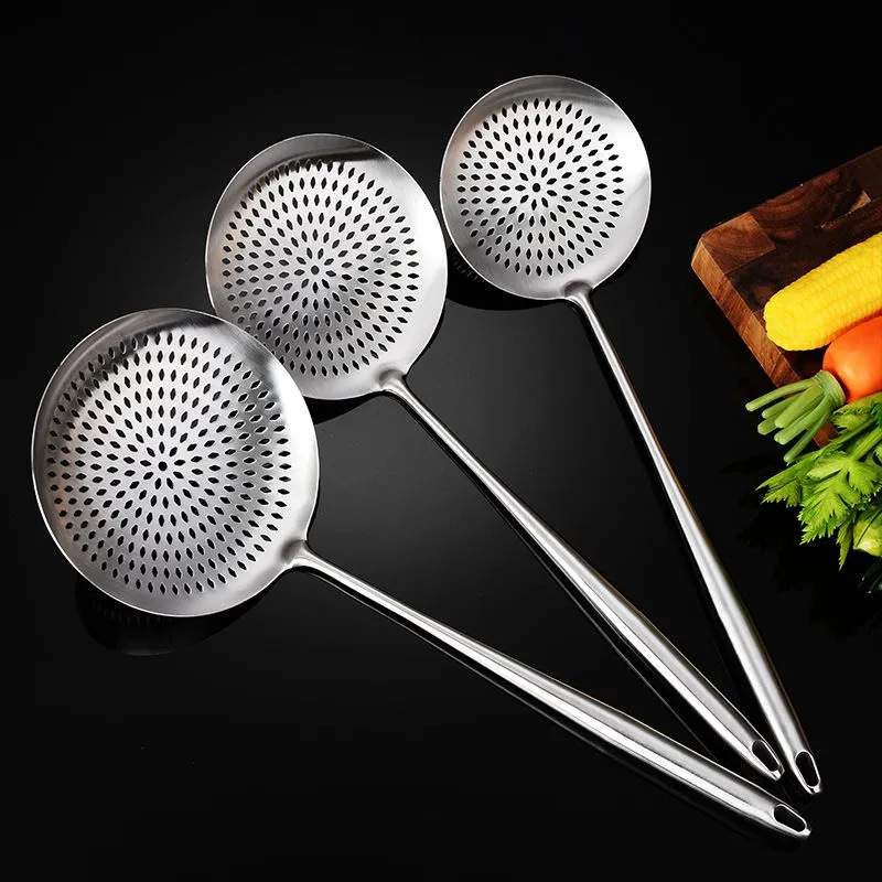 Lotus-shaped Integrated Stainless Steel Skimmer For Home Use, Filter...