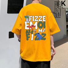 �ہ�Ԋ����t���w����2026ins���ļ��¿���L���b��H���e��ʽ����