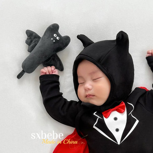 �����냺�B�w��ins�f�}�����}�������͹����n�挚����ƨ�����b