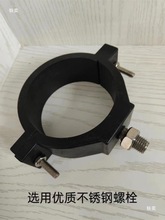 ��|�A�� 108mm����ù̶��A ݔ��늼������O���o��