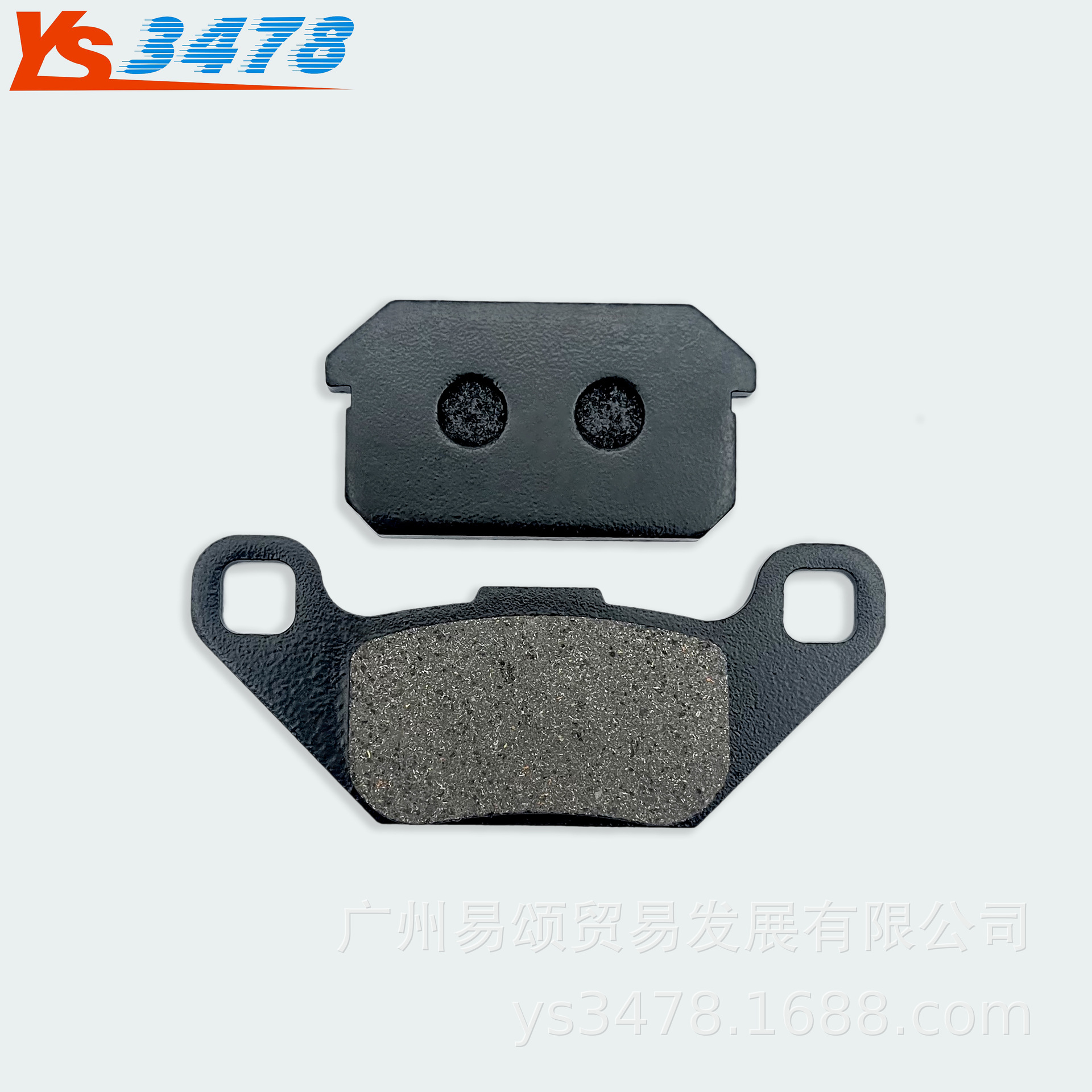 gG+cjPqtyNRshAcdJLmje5KrlxRlF0maaye2