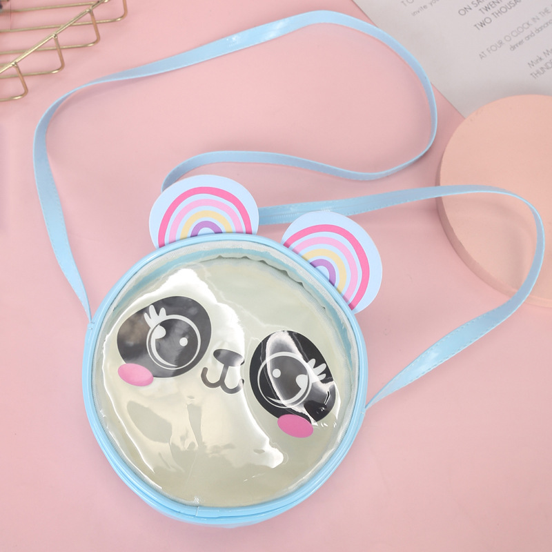 59718h0001Te0-37832302