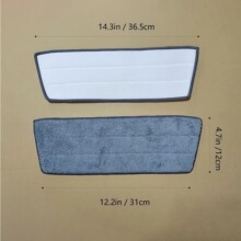 �S��ֱ�����·�ˮ�ϰ��^��Q����ճʽƽ�����䲼ɺ���q�坍