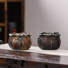 �~��t�����҃�̴�������޹�t���㰬�����ݲ�����Ѭ��P������