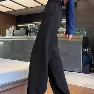 �������ѝŮ���\��ѝֱͲ�L�ٴ�խѝ���@�ݱ�������e�¿�����
