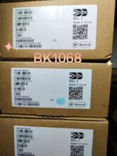 6�� BK2885 BK1068UB   JOC5287   BP2861BJ BP2861BK