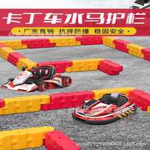 �҃���ِ����ײ�տ���܇ˮ�R�o�ڸ��x���o�ڼӺ�����ˮ�Rעˮ����