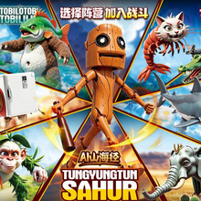 羳AIɽeľƴbߔ[ģкQl9114