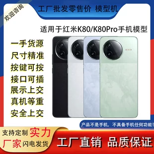 Product Media