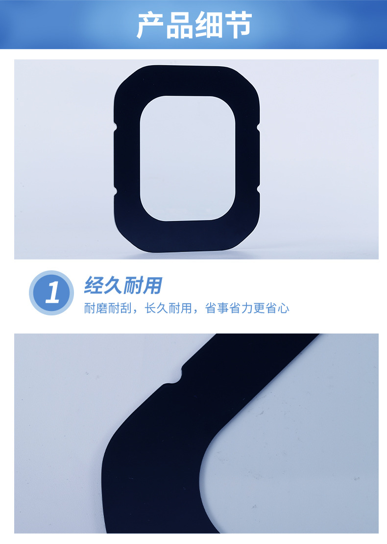 泰迪玻璃详情页_09.jpg