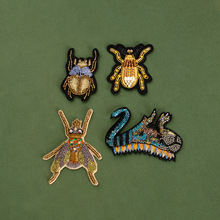 �ֽ�ӡ�Ƚz�̽��۷����x��ᘰٴ�ߙn�����ػ��·����߹�e����