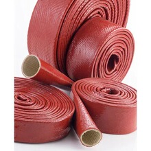 ȼwz׹ ͸ߜط|׹׃վùzw׹