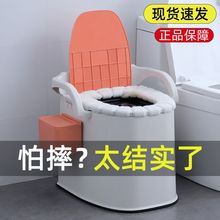������������������r����ÿ��Ƅ����҃�С��������ЋD�RͰ����