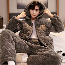 ˯���ж����ӽq�Ӻ����ӊA��ɺ���q��ʿ����ů���m�q�Ҿӷ����b