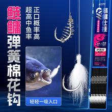 ���I�޻������Ӿ��p�hួM�~�h���ó�Ʒ�������P�|��������Ʒ����