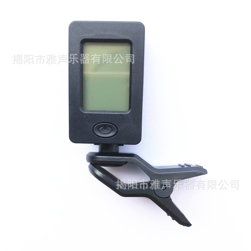 Wholesale Tuner Folk Guitar Tuner Ukulele Bass Violin Tuner Guitar With Wholesale Tuner Folk Guitar Tuner Ukulele Bass Violin Tuner Guitar With