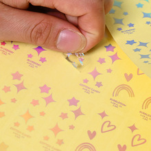 ͸�������Ų��D��˺� �����̘ˏV��logo�C�����N ���b���N��