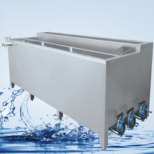 ���P��u����Ϟ��  ���ݽ��C��ˮ�� ȫ�Ԅ��u����Ϟ�� ��Ϟ�C