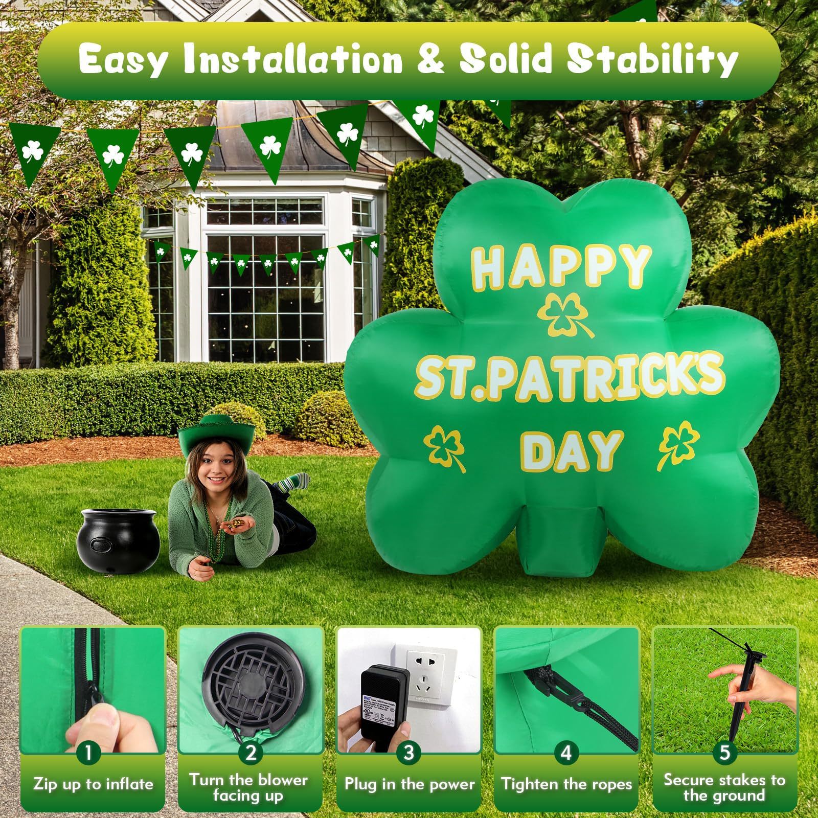 圣帕特里克节幸运草气模 (9).jpg