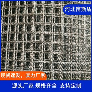 20x20 10x10mm�Y����t�Ͻ�2080܈���W 懻��Ͻ��͸ߜط��o���