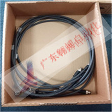 ��VMT���|  232420ȫ��ԭ�b��Ʒ