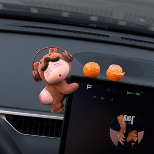 Ϟ�PС��܇�d�[����Ȥ��܇���b�Ʒ��܇�п�̨��Ļſſ�[��С�ɐ�