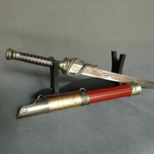 ��Ȫ�е��� ���焦HK-6606 �լ��ˇ δ�_��