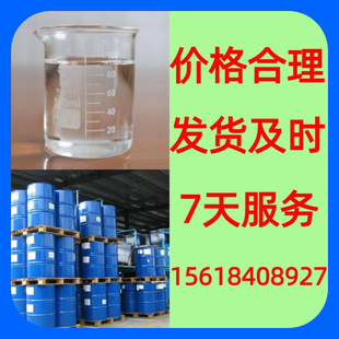 ���-�p��ϩͪ 20����I ����ֱ��  ���K ���� �V�| ���\�M  �Ϻ�