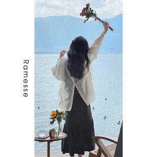 ���L�� ��߅���K���_����z�����r���OӋ�Ќ����r��Ů