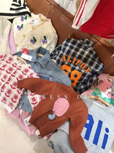 ͯ�b��������β����؛�����Q�ׇ��H�羳����؛Դ���l��Ʒ�s����b
