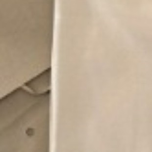 Trousers 47342 S