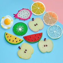 ��̖�ɐ۷���ˮ��Ƭ���ӽ��������O����� ��֬diy�֙C��ճ�N����