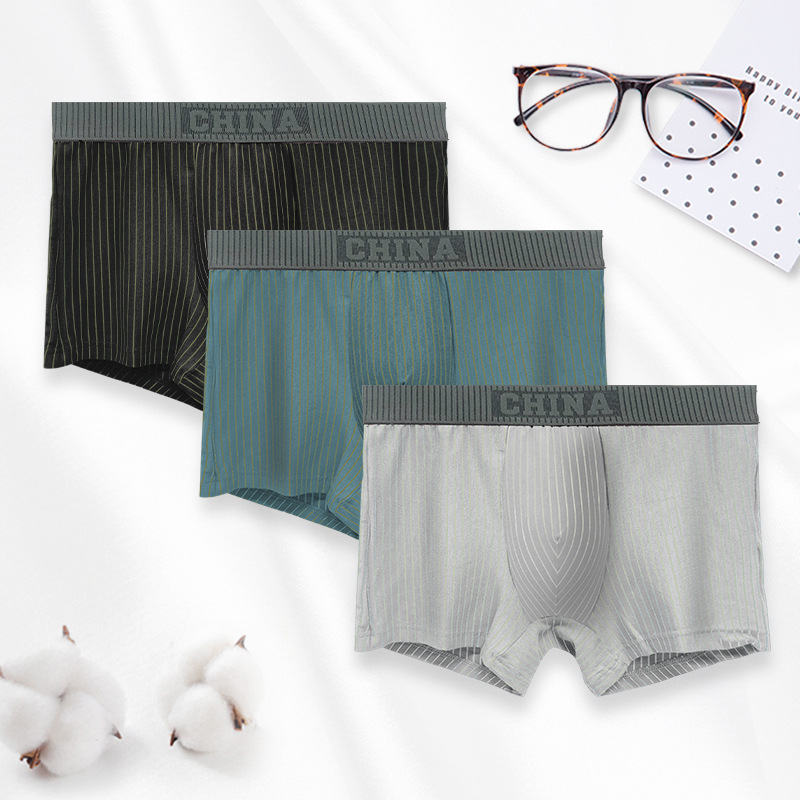 Pants, comfortable trousers, breathable shorts, mid rise