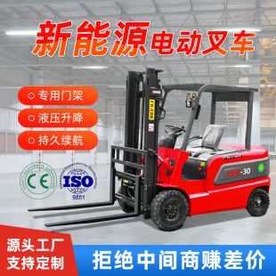 늄Ӳ�܇2�����{ʽ5�����Ͱ��\��܇��݆ȫ�Ԅ�������Һ���Ѹ�܇