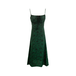 L24202-24�紺�¿� �W���L�ȼ����e�G�׺ڻ����K���������B���Lȹ